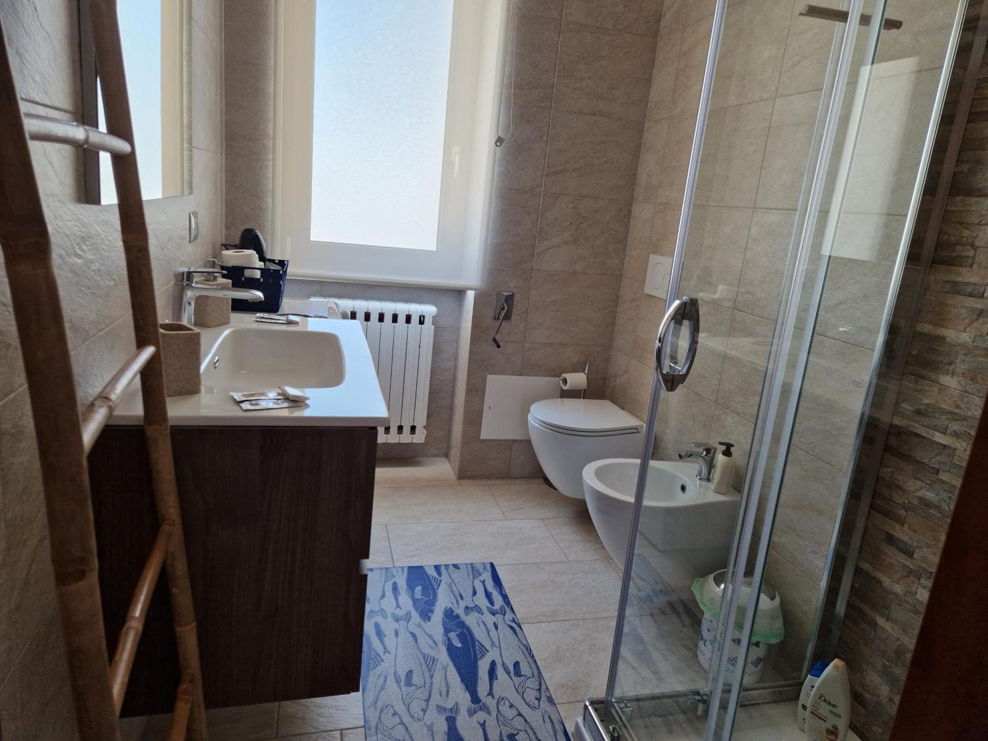 Casa Rosetta Apartment Lecce Luaran gambar