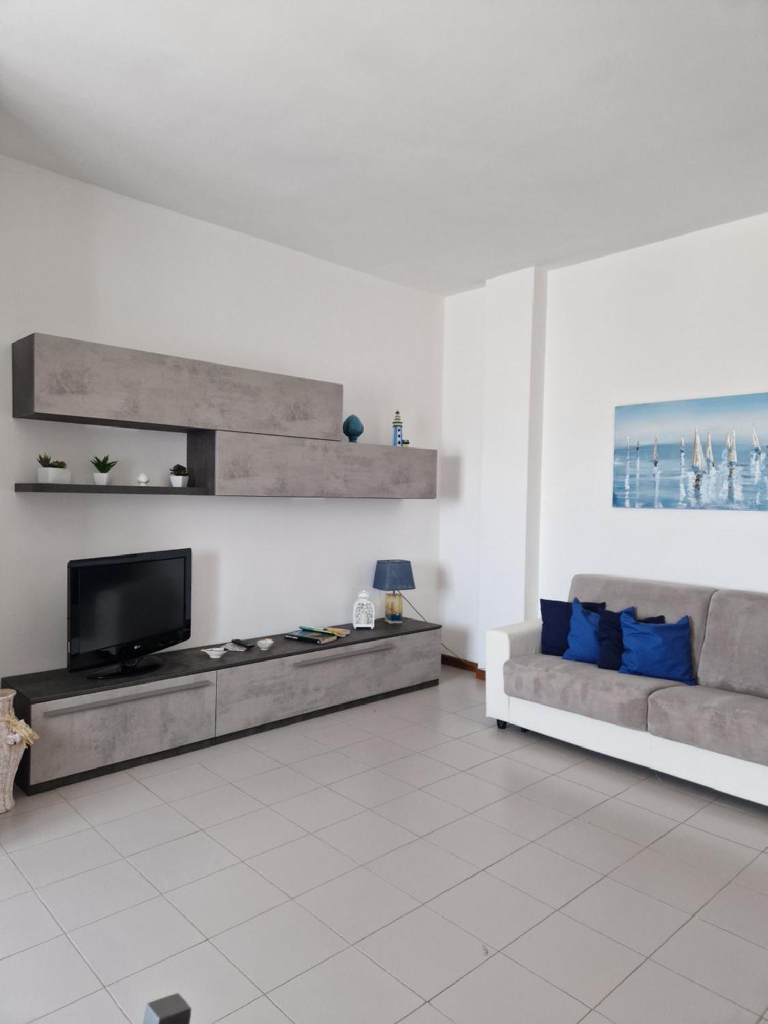 Casa Rosetta Apartment Lecce Luaran gambar